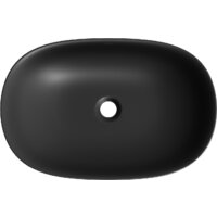 Wellsee Brillant iCon 326004000 Image #3