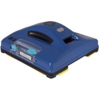 Робот для мытья окон Hobot 298 Ultrasonic - Превью изображения №4 — Интернет-Магазин TECNO.BY