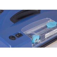 Робот для мытья окон Hobot 298 Ultrasonic - Превью изображения №6 — Интернет-Магазин TECNO.BY