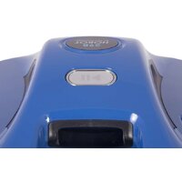 Робот для мытья окон Hobot 298 Ultrasonic - Превью изображения №9 — Интернет-Магазин TECNO.BY