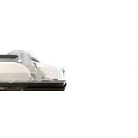Робот для мытья окон Hobot 298 Ultrasonic - Превью изображения №13 — Интернет-Магазин TECNO.BY