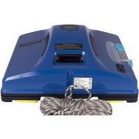 Робот для мытья окон Hobot 298 Ultrasonic - Превью изображения №10 — Интернет-Магазин TECNO.BY