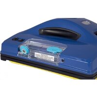 Робот для мытья окон Hobot 298 Ultrasonic - Превью изображения №5 — Интернет-Магазин TECNO.BY