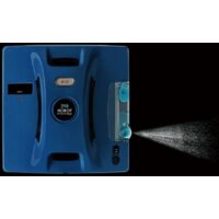Робот для мытья окон Hobot 298 Ultrasonic - Превью изображения №12 — Интернет-Магазин TECNO.BY