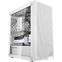 PCCooler C3B310 (белый)