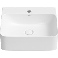 Wellsee Clermont 302601000 с донным клапаном click-clack