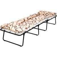 Olsa Лира с210/122 Image #2