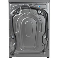 Бирюса WM-SM712/08 M Image #6