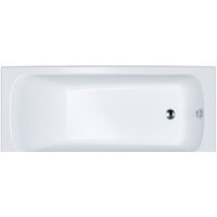 1AcReal Gamma 130x70 (с ножками)