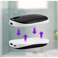 Kitfort KT-2717 Image #5