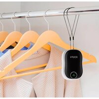 Kitfort KT-2717 Image #7