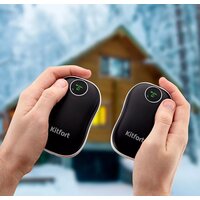 Kitfort KT-2717 Image #2