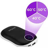 Kitfort KT-2717 Image #4