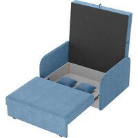 Mio Tesoro Анри SB2 (Norton Sky) Image #3