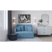 Mio Tesoro Анри SB2 (Norton Sky) Image #5