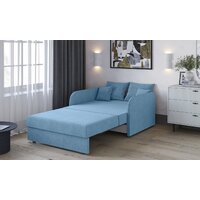 Mio Tesoro Анри SB2 (Norton Sky) Image #6