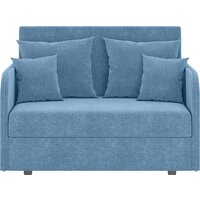 Mio Tesoro Анри SB2 (Norton Sky) Image #2