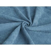 Mio Tesoro Анри SB2 (Norton Sky) Image #4