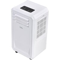 Ballu Eco Cool BPAC-02 CC/N6