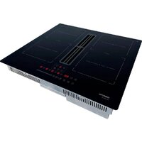 Hyundai HHIH 6858 BG