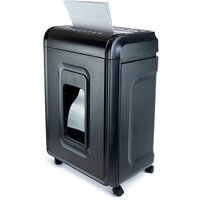 Гелеос УМ32-4