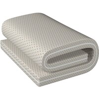 Mio Tesoro 28 70x140