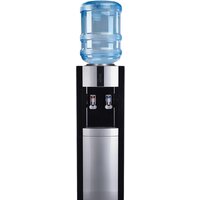 Ecotronic V21-LF (черный)