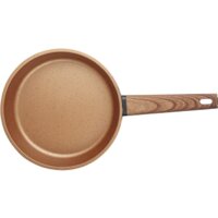 Lara Марсель LR01-90-26 Image #3