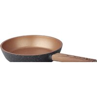 Lara Марсель LR01-90-26 Image #2