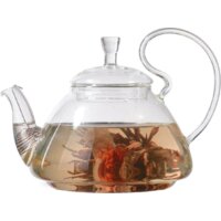 TimA Дикая вишня TP123