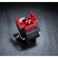 Razer Huntsman Mini Linear (белый, нет кириллицы) Image #6