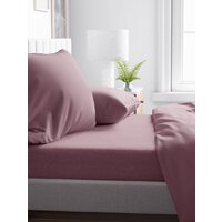 Mio Tesoro 1.5сп Лен150-4 Image #9