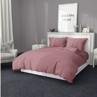 Mio Tesoro 1.5сп Лен150-4 Image #7