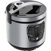 Aresa AR-2010 Image #4