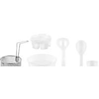 Aresa AR-2010 Image #6