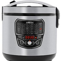 Aresa AR-2010