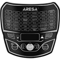 Aresa AR-2010 Image #5