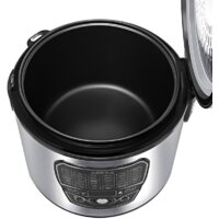 Aresa AR-2010 Image #3