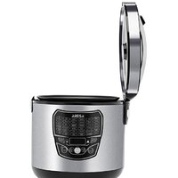 Aresa AR-2010 Image #2