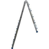 Алюмет ТТ45 (4х5) Image #12