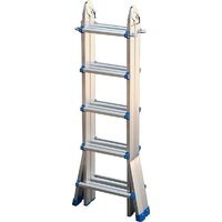 Алюмет ТТ45 (4х5) Image #6