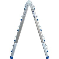 Алюмет ТТ45 (4х5) Image #11