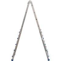 Алюмет ТТ45 (4х5) Image #8