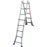 Алюмет ТТ45 (4х5) Image #2