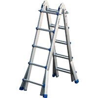 Алюмет ТТ45 (4х5) Image #3