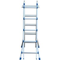 Алюмет ТТ45 (4х5) Image #10