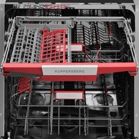 Встраиваемая посудомоечная машина KUPPERSBERG GLM 6096 - Превью изображения №10 — Интернет-Магазин TECNO.BY