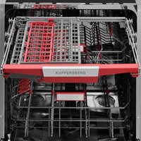 Встраиваемая посудомоечная машина KUPPERSBERG GLM 6096 - Превью изображения №9 — Интернет-Магазин TECNO.BY