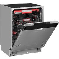 Встраиваемая посудомоечная машина KUPPERSBERG GLM 6096 - Превью изображения №4 — Интернет-Магазин TECNO.BY
