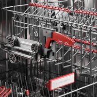 Встраиваемая посудомоечная машина KUPPERSBERG GLM 6096 - Превью изображения №12 — Интернет-Магазин TECNO.BY